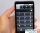 Kommunikator-HTC-HD9-poraduet-udobstvom-i-bystrodeystviem-