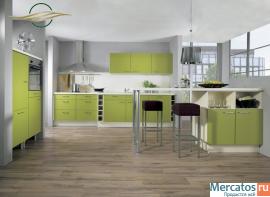 Мебель на заказ от производителя. Недорого. Качественно.