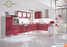 Мебель на заказ от производителя. Недорого. Качественно.