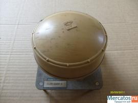 Антенна Trimble Navigation 2