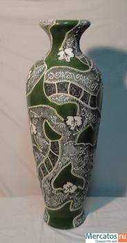 Podarok-zhenschine-2