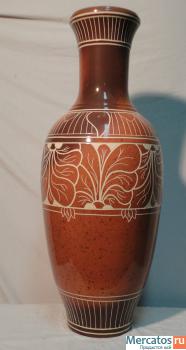 Podarok-zhenschine-4