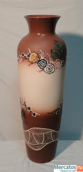 Podarok-zhenschine-3