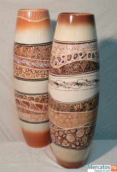 Podarok-zhenschine-5