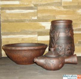 Podarok-zhenschine-6