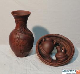 Podarok-zhenschine-7