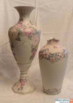 Podarok-zhenschine-8