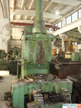 Stanok-zubodolbezhnyy-5B150