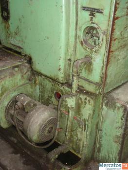 Stanok-zubodolbezhnyy-5B150-3