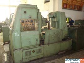 Stanok-zubofrezernyy-5K32