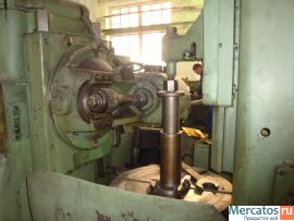 Stanok-zubofrezernyy-5K32-2