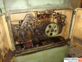 Stanok-zubofrezernyy-5K32-3