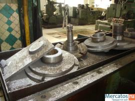 Stanok-gorizontalnoprotyazhnoy-N8140-2