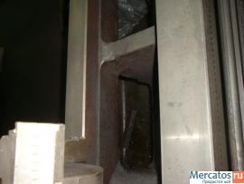 Stanok-tokarnorevolvernyy-1E365-2