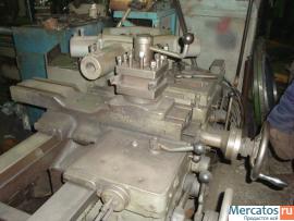 Stanok-tokarnorevolvernyy-1E365-4