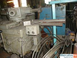 Stanok-tokarnorevolvernyy-1E365-5