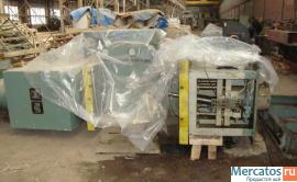 Press-gidravlicheskiy-PYE160