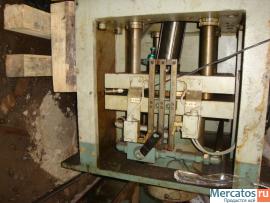 Press-gidravlicheskiy-PYE160-2