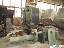 Press-paketirovochnyy-BA1330