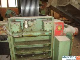 Press-paketirovochnyy-BA1330-2