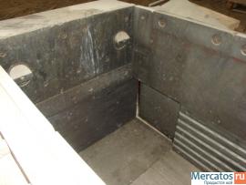 Press-paketirovochnyy-BA1330-3