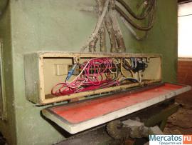 Press-paketirovochnyy-BA1330-4