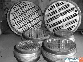 Klapany-pryamotochnye-individualnye