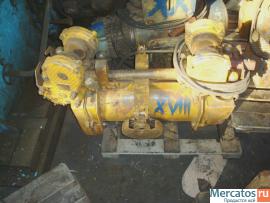 Продам электротельферы в рабочем состоянии 4