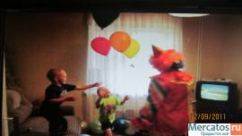 Kloun-s-pozdravleniem-v-Den-rozhdeniya-vashego-rebenka-druga-kol-2