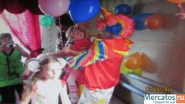 Kloun-s-pozdravleniem-v-Den-rozhdeniya-vashego-rebenka-druga-kol-3