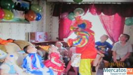 Kloun-s-pozdravleniem-v-Den-rozhdeniya-vashego-rebenka-druga-kol-4