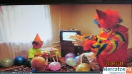 Kloun-s-pozdravleniem-v-Den-rozhdeniya-vashego-rebenka-druga-kol-5