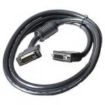 Кабель для монитора DVI