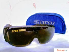 Prodam-pribor-dlya-cvetoterapii-Spektrus