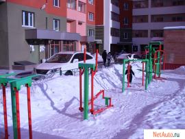 Ищем Диллеров