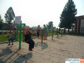 Ищем Диллеров 2