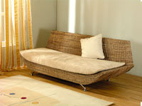 Плетеная мебель из ротанга,лозы,абаки(кресла-качалки,столы,стуль