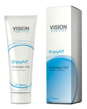 Massazhnyy-gel-dlya-zdorovya-sustavov-EnjoyNT-Harpago-Gel-3