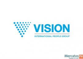 Massazhnyy-gel-dlya-zdorovya-sustavov-EnjoyNT-Harpago-Gel-4