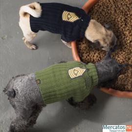 Vyazanaya-odezhda-dlya-zhivotnyh-sobak-i-koshek-pod-zakaz-3