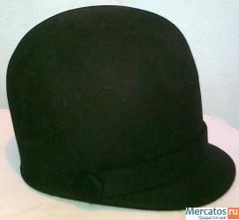 Shlyapkakotelok-Monton-sherst-Italiya-2