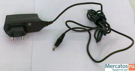 Zaryadnoe-ustroystvo-original-dlya-Nokia-ACP12E-ACP8E