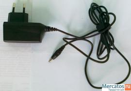 Zaryadnoe-ustroystvo-original-dlya-Nokia-ACP12E-ACP8E-2