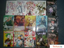 DEShEVO-MANGA-ANIME-DISKI-I-ZhURNALY