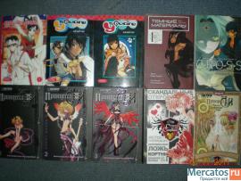 DEShEVO-MANGA-ANIME-DISKI-I-ZhURNALY-2