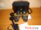 Binokl-BSh1250Zomz-Sdelan-v-SSSR-3