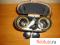 Binokl-BSh1250Zomz-Sdelan-v-SSSR-4