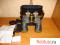 Binokl-BSh1250Zomz-Sdelan-v-SSSR-6