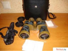 Binokl-BSh1250Zomz-Sdelan-v-SSSR