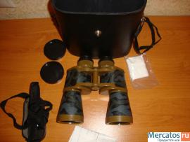 Binokl-BSh1250Zomz-Sdelan-v-SSSR-2